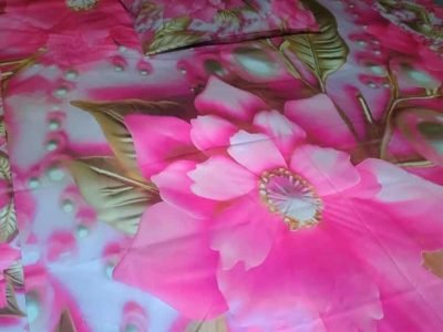 WhatsApp-Image-2025-10-13-at-11.00.27-PM-1-rd5nfbhb5gpzefsyyoxrxp7j0ncazoxhdts828hwoo