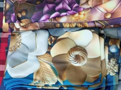 WhatsApp-Image-2025-10-13-at-11.00.30-PM-1-rd5nfpkvzz9a8l8hod16h3nfxfet75hgfrki9dx03c