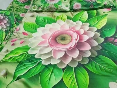 WhatsApp-Image-2025-10-13-at-11.00.31-PM-1-rd5nfyz9wbm5gouu5h3g61a1va4hc4irt23d25j2d4