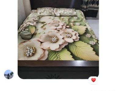 WhatsApp-Image-2025-10-13-at-11.00.32-PM-2-rd5ng4mb1btvecmn8jj7kzutflcomb55tu09xtapbs (1)