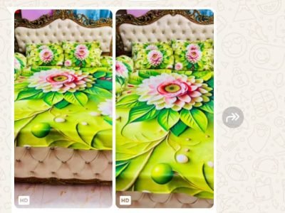 WhatsApp-Image-2025-10-13-at-11.00.33-PM-1-rd5ngb76d62vnmd364dlkg71lag946va6qkoar0y48